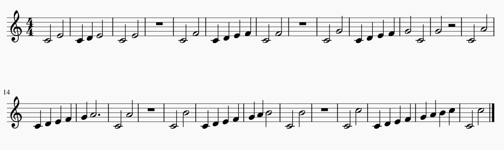 intervalli-scale-ascendenti