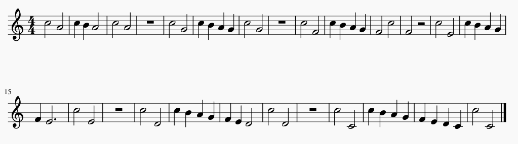 intervalli-scale-ascendenti